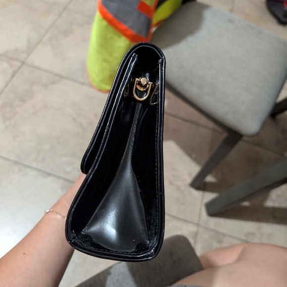 Dior Makeup Bag - Picture 4 of 11